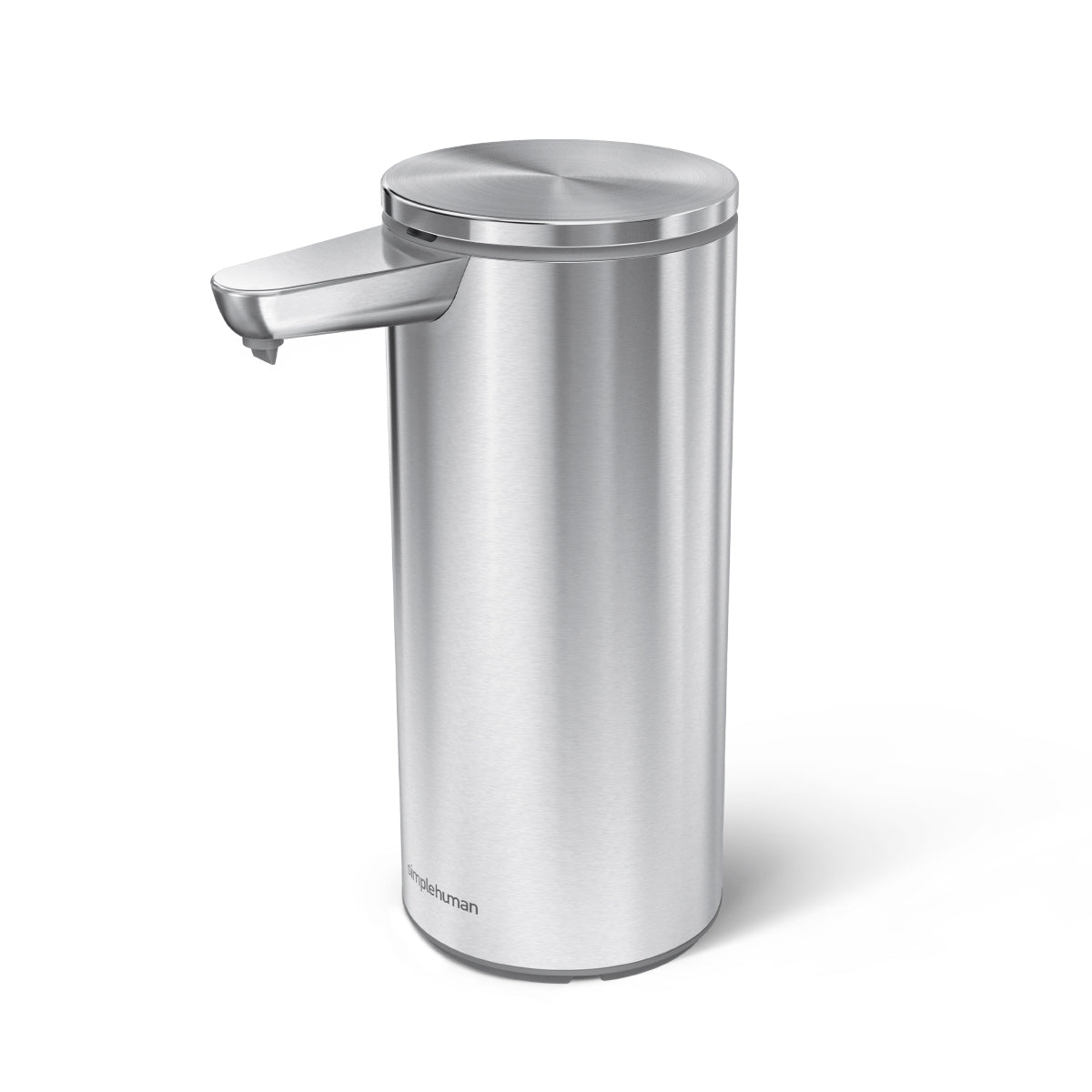 Simplehuman spring sale: 20% off trash cans, paper towel holders and soap  pumps