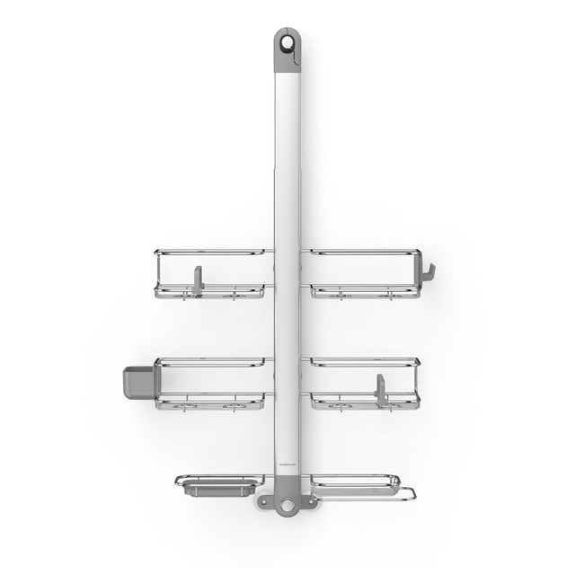Support Replacement Parts - simplehuman