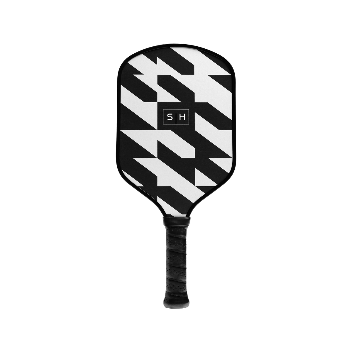 Pickleball Paddle