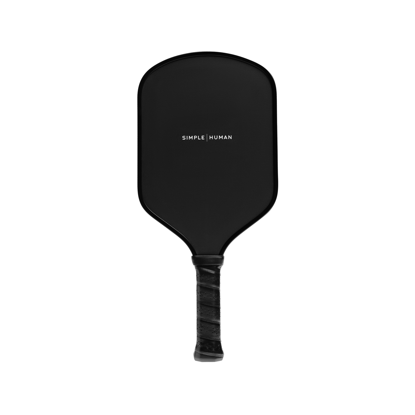 Pickleball Paddle