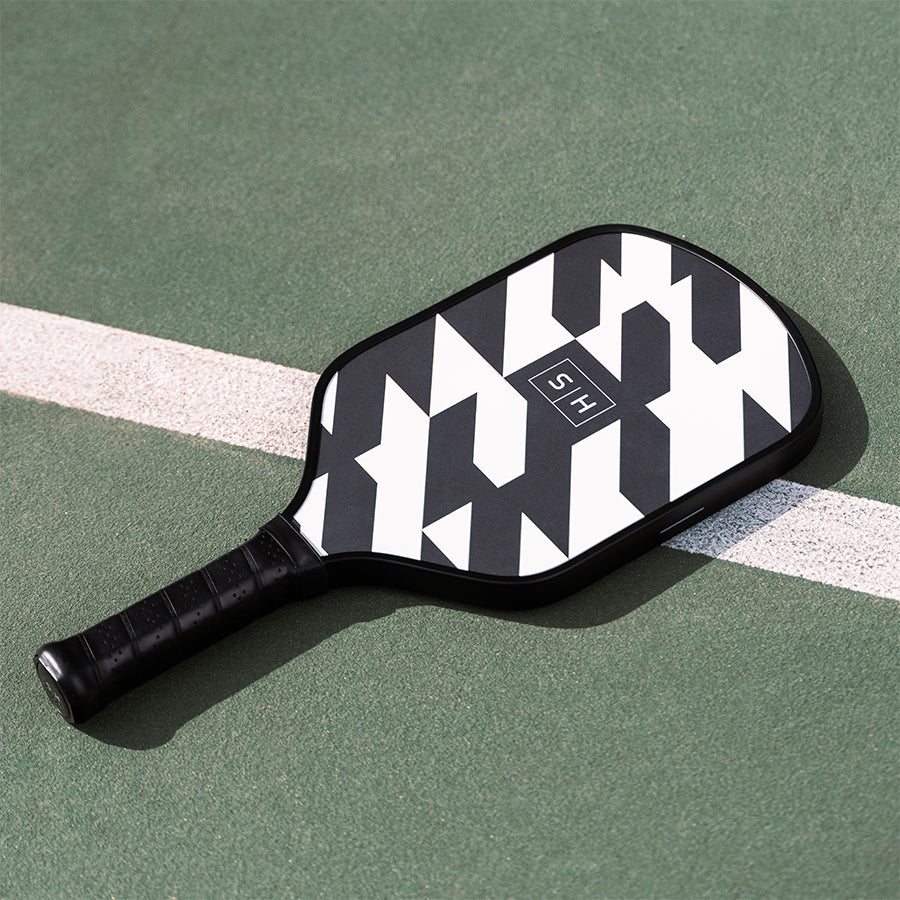 Pickleball Paddle