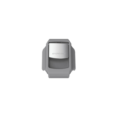Support Replacement Parts - simplehuman