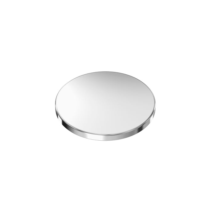 polished lid [SKU:pd6356]