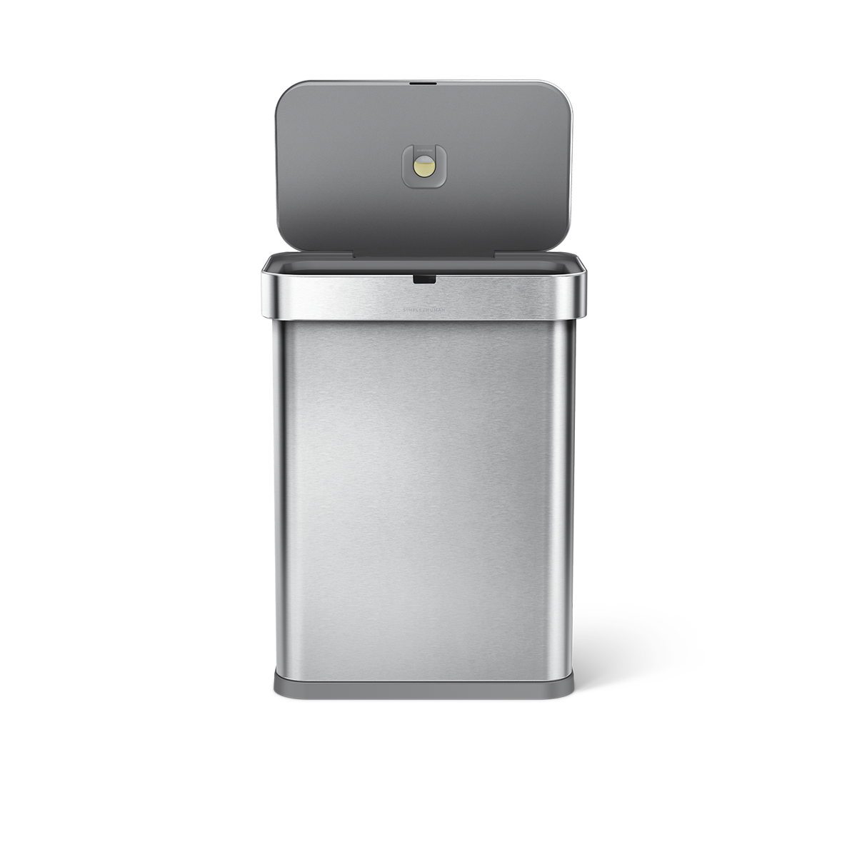 58L sensor can - simplehuman