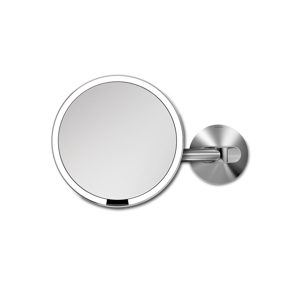 Simplehuman Sensor Makeup sold Mirror St3036