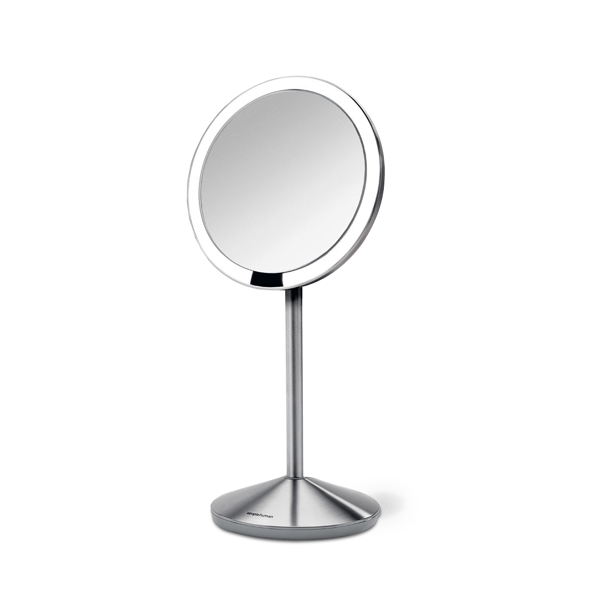 sensor mirror fold, certified refurbished