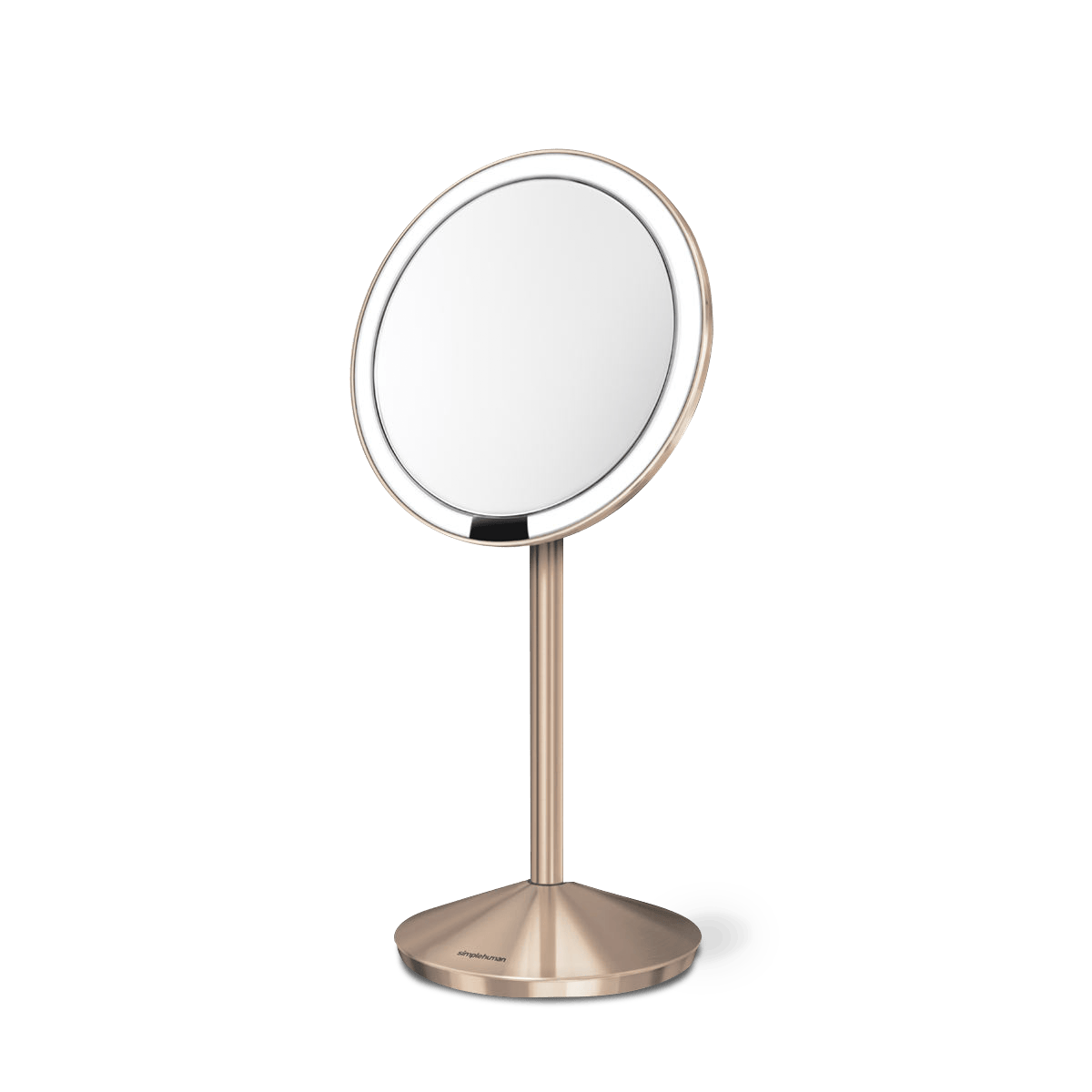 sensor mirror fold, certified refurbished