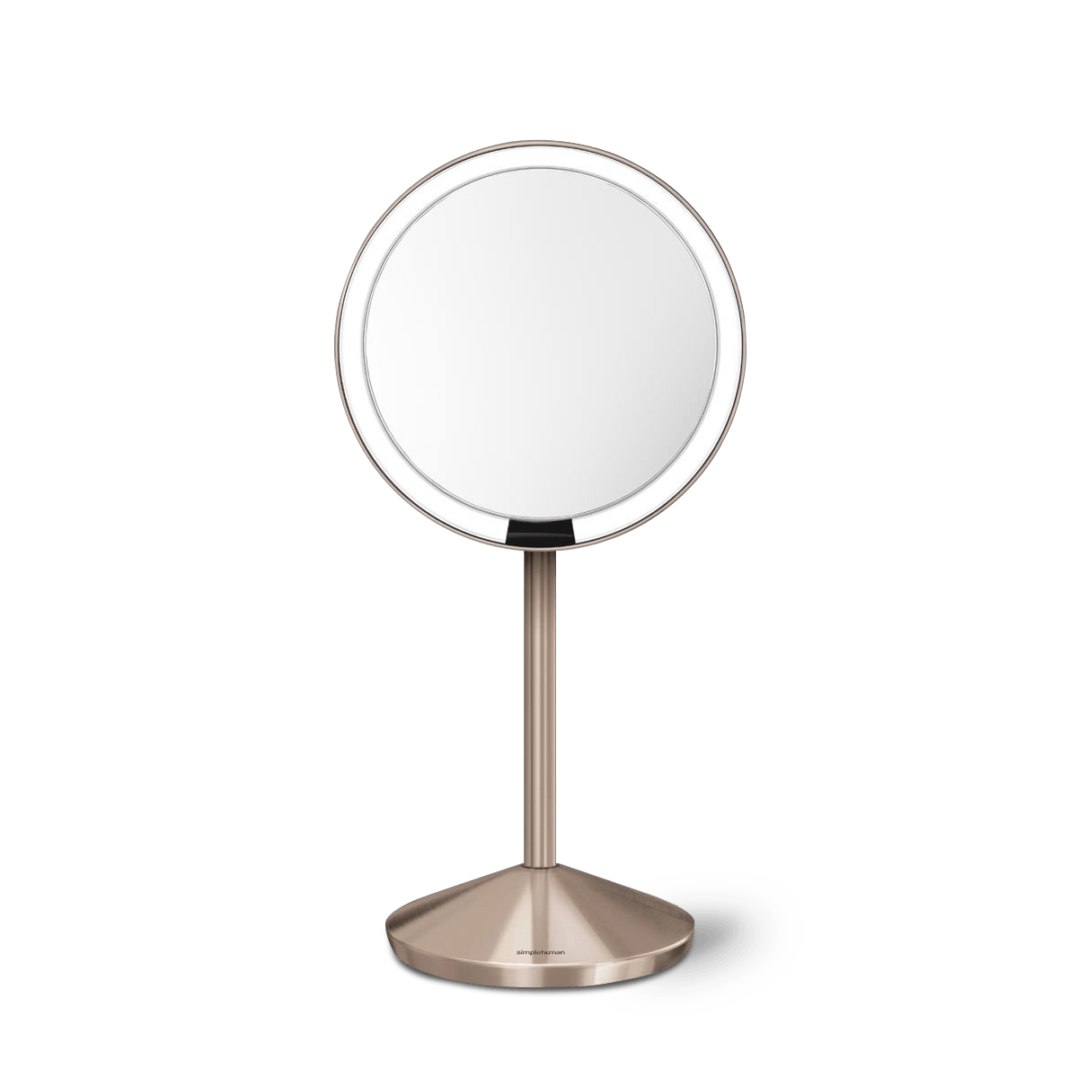 sensor mirror fold, certified refurbished