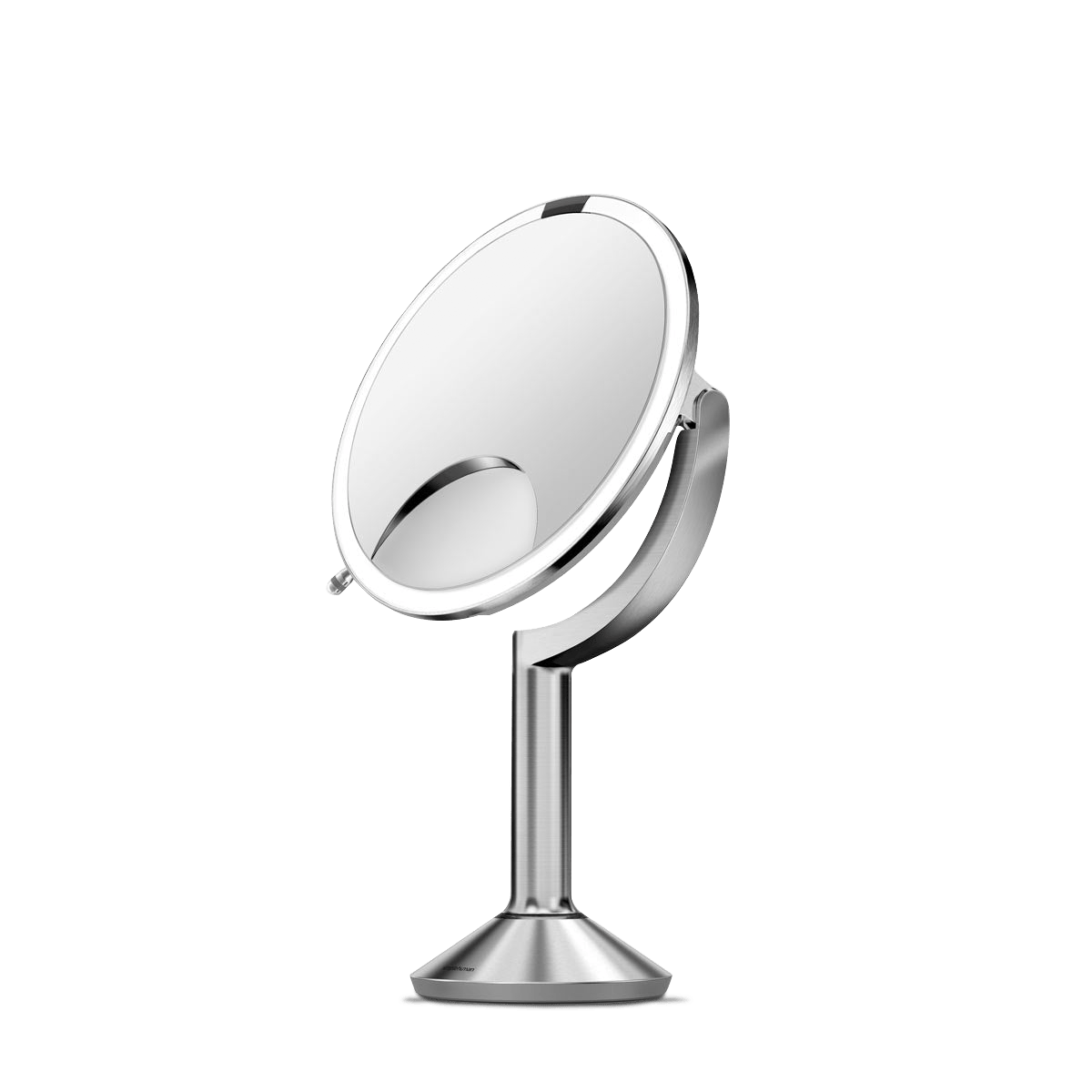 sensor mirror trio, certified refurbished