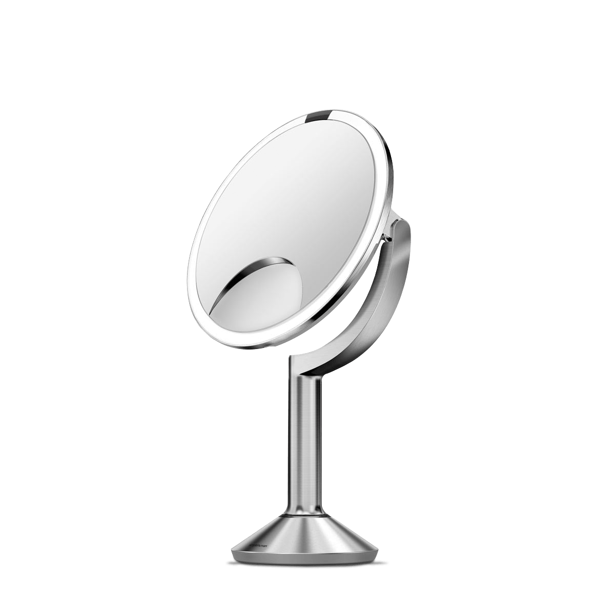 sensor mirror trio, certified refurbished