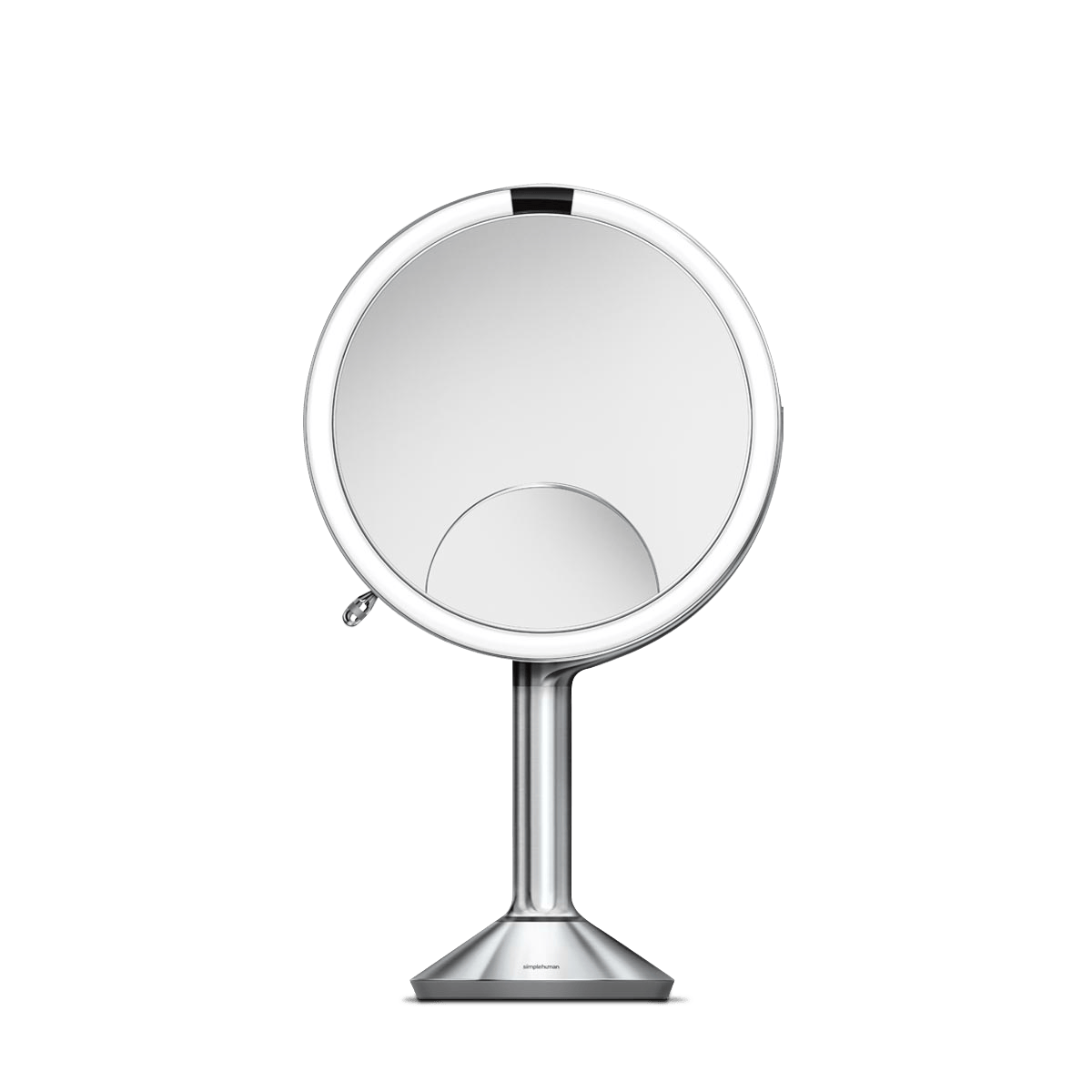 sensor mirror trio, certified refurbished