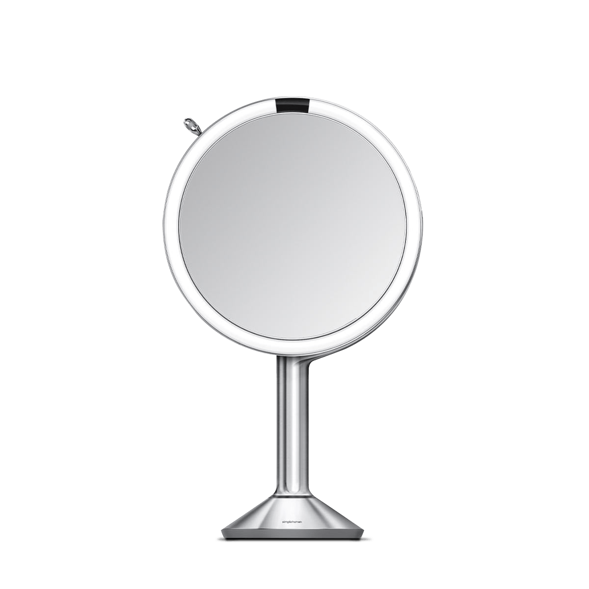 sensor mirror trio, certified refurbished