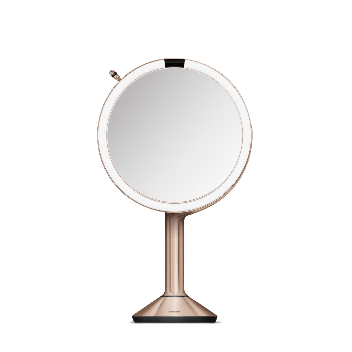 sensor mirror trio, certified refurbished