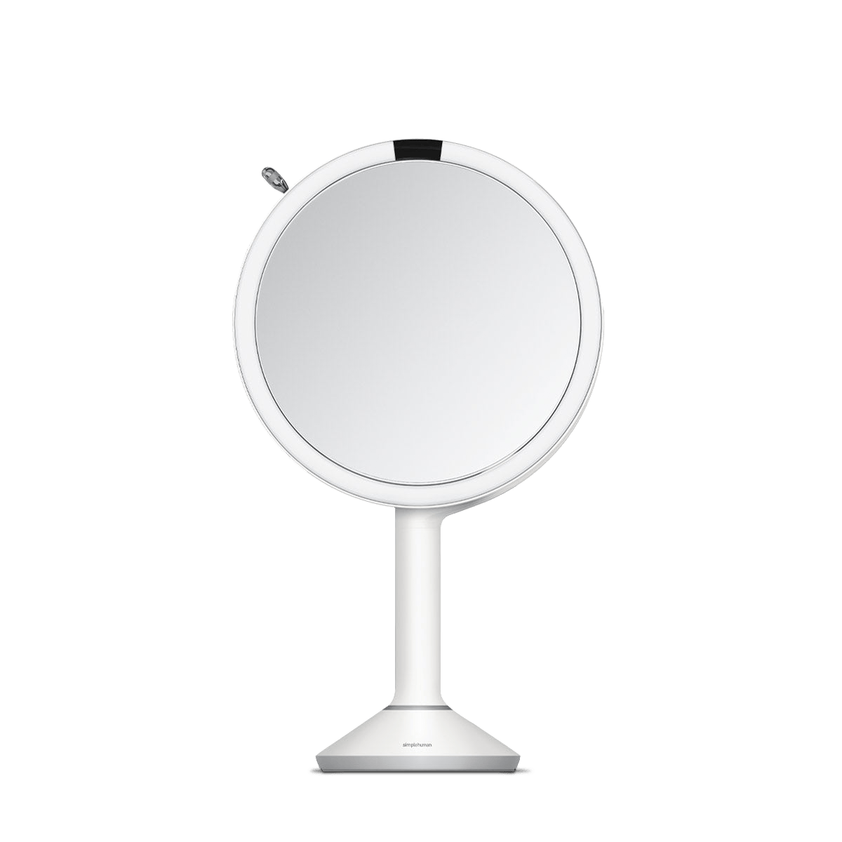 sensor mirror trio, certified refurbished