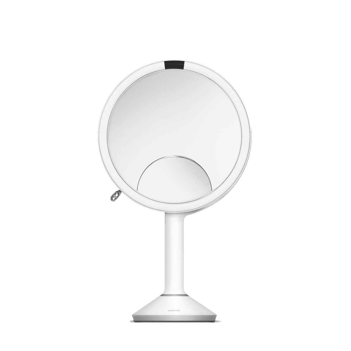 sensor mirror trio, certified refurbished