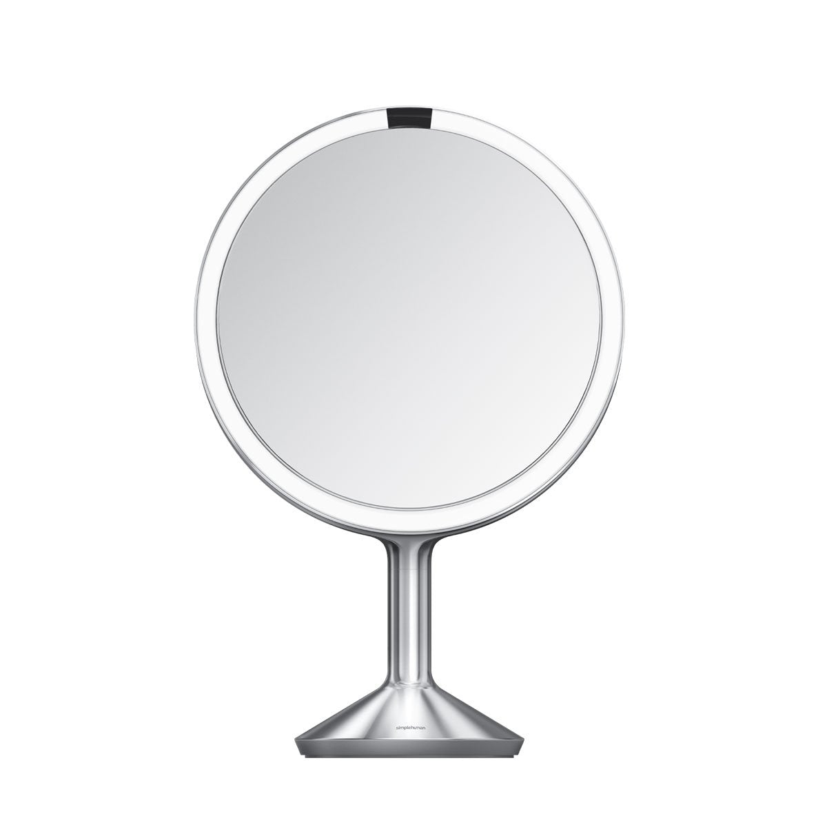 Simplehuman sensor mirror se good