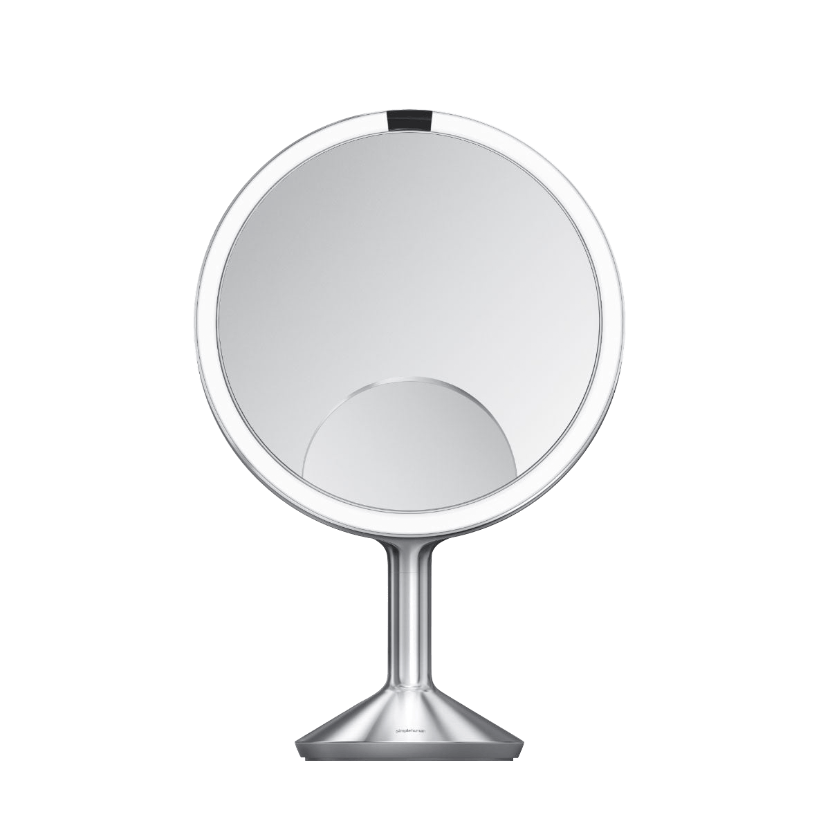 sensor mirror trio max, certified refurbished