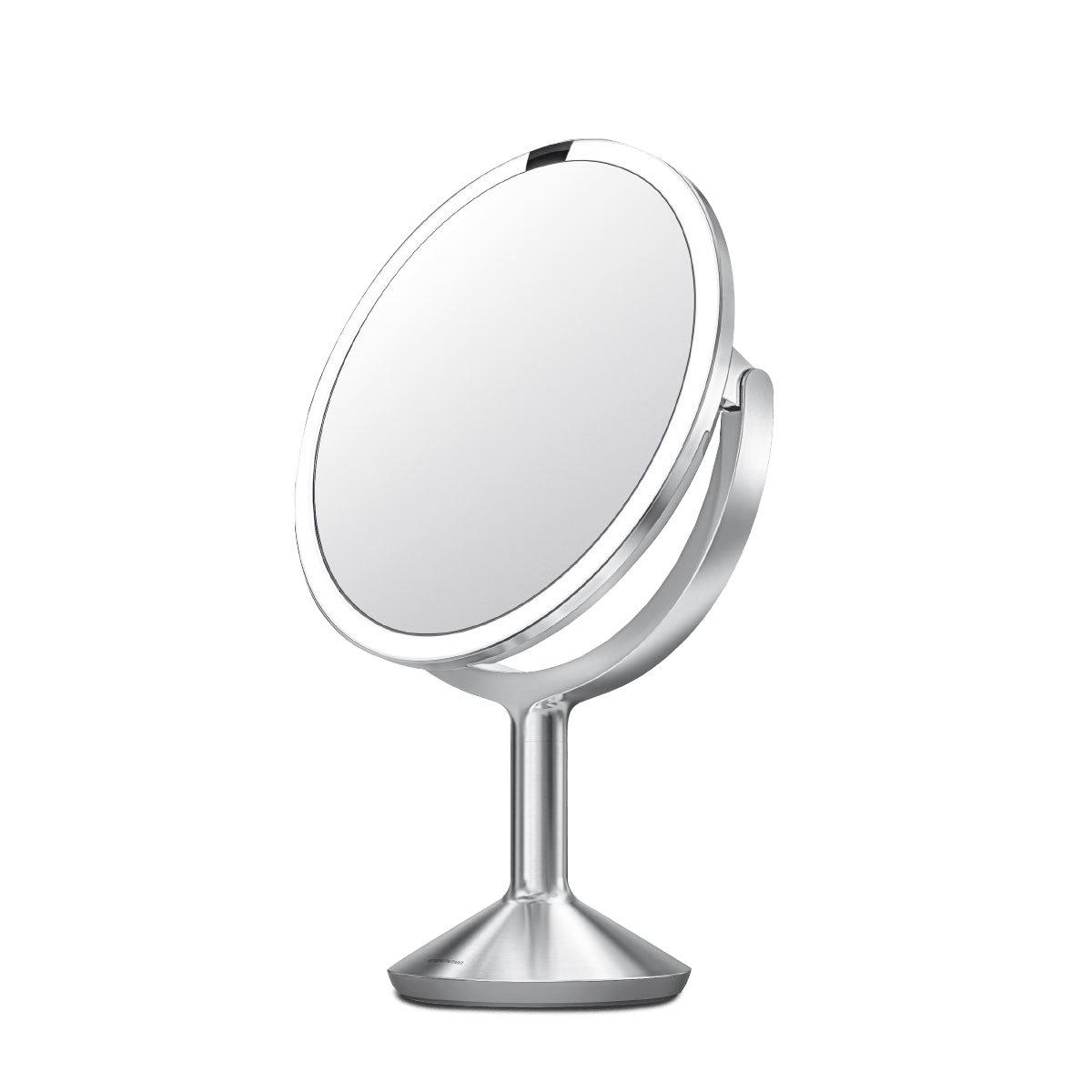 sensor mirror trio max, certified refurbished