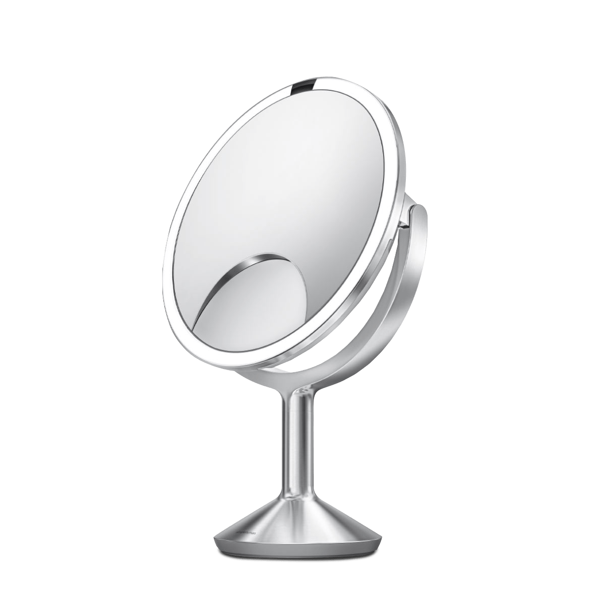 sensor mirror trio max, certified refurbished