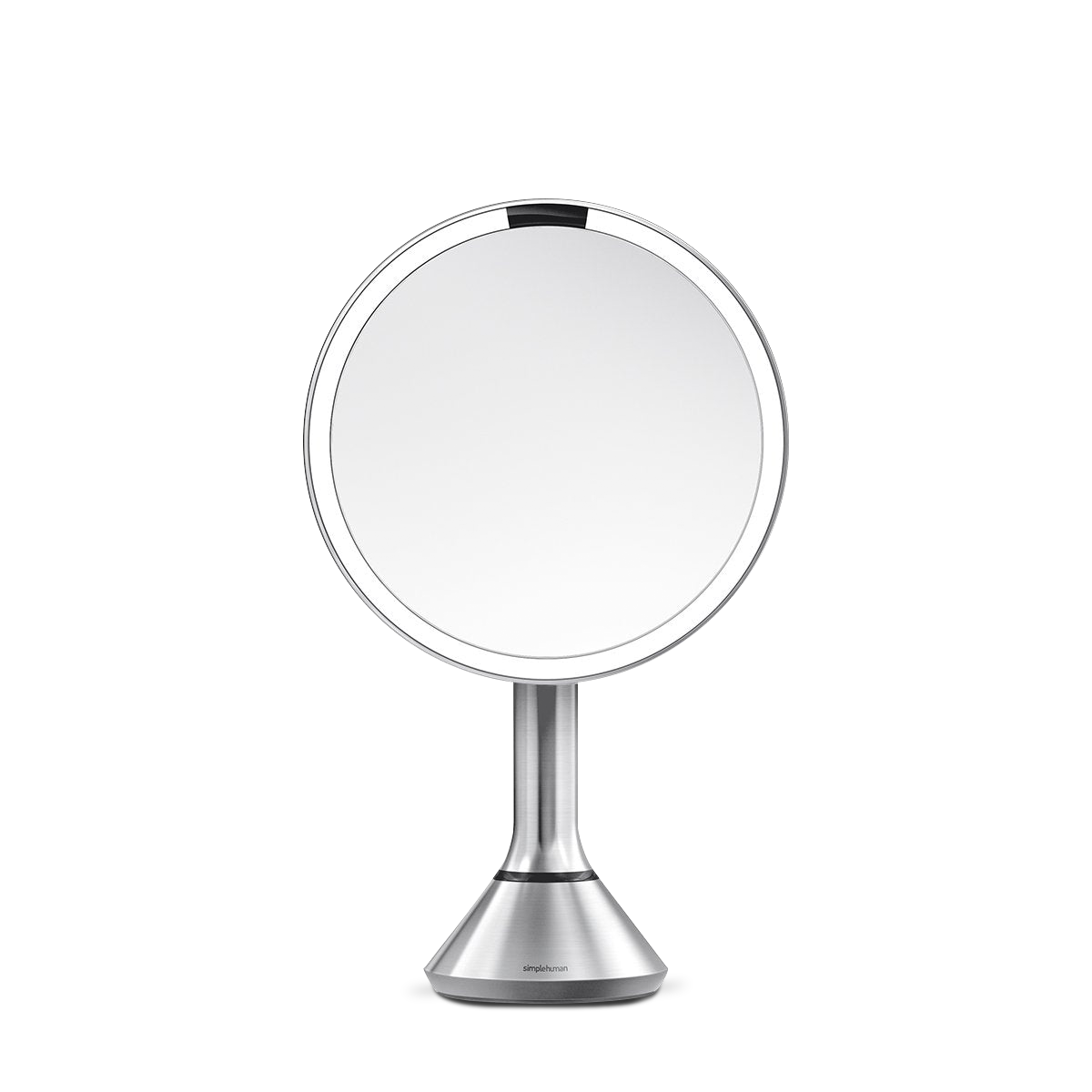 Simplehuman Sensor discount Mirror