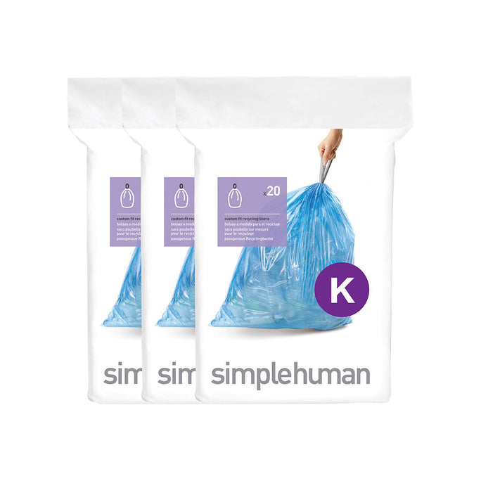 sib-soap-refill-pouch-variety – simplehuman