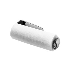 simplehuman Tension Paper Towel Holder KT1161, 1 - Baker's