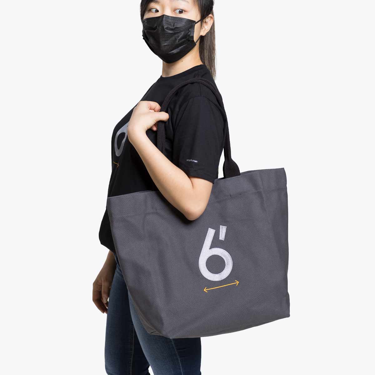 B Bag Simplehuman - Best Price in Singapore - Oct 2023