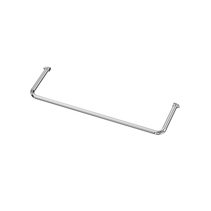 stabilizer bar [SKU:pd6289]