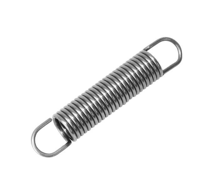 lid spring - main image